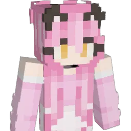 Chesh_13