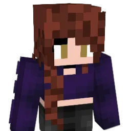 CheshireGames97