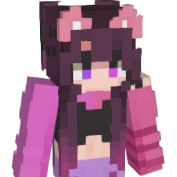 Cheshiri
