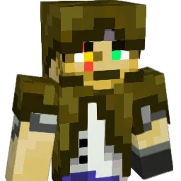 Cheshuryc