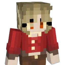 CheshyWeshy_