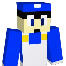 Chesire