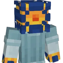 CheskaVanvish