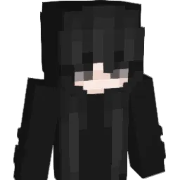 Chesr