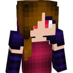 ChessMaster303's Minecraft skin