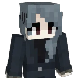 Chessker