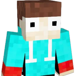 Chessmint51