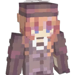ChessyLeah
