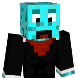 Chest3rZz