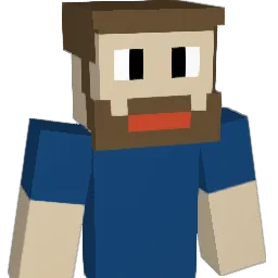 ChestMan11