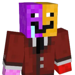 ChestPlate101