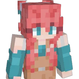 ChesterKidL
