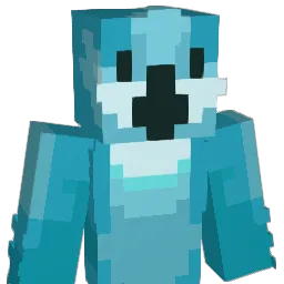 ChesterOnoe's Minecraft skin