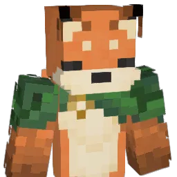 ChesterStar101