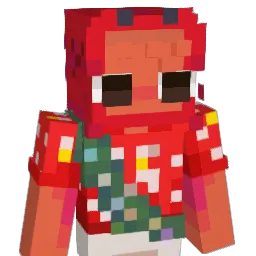 ChesterTheJ3ster