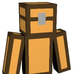 ChesterWa