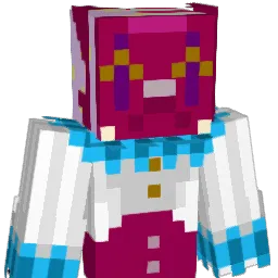 Chester_00