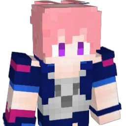 Chester_Evd