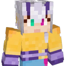 Chesterdasnail