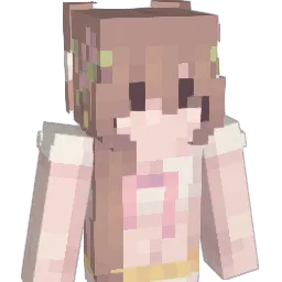 Chesterly
