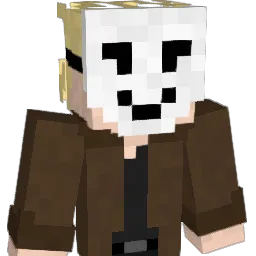 ChestertheJest3r