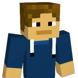 Chestery25