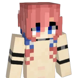 ChestnutGremlin