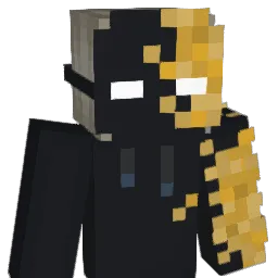 Chestnutzzz