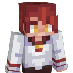 Chestynski