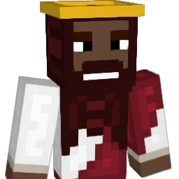 Chet0ss