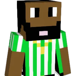 Chetee33