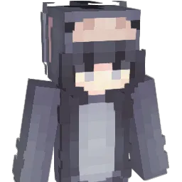 Chetis2875