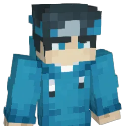 ChetoBoy