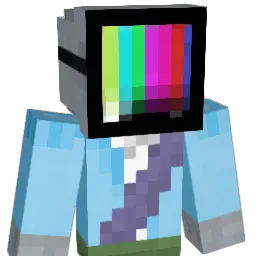 ChettManly42's Minecraft skin