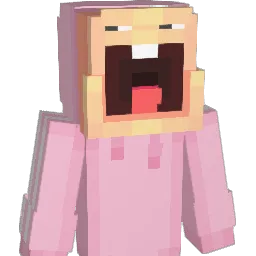 ChettOs
