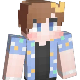 Cheu_na