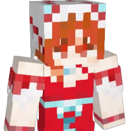 ChevalGrand_TW