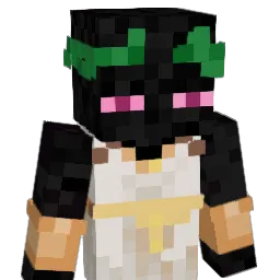 Chevenderman