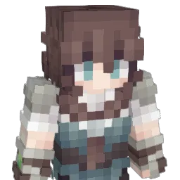 Chevron