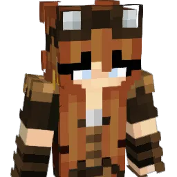 Chevvy_