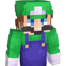 ChevyKid15
