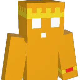 ChevyOriginal
