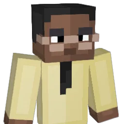 ChevyXLgamer