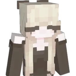 ChewBaca247
