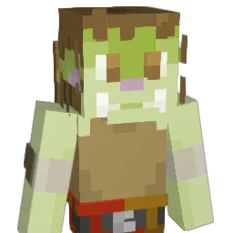 Chewbaccawaka