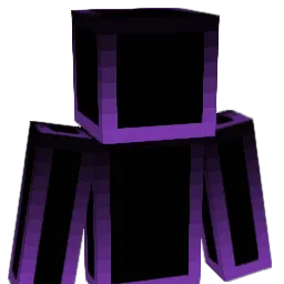 Chewbakea's Minecraft skin