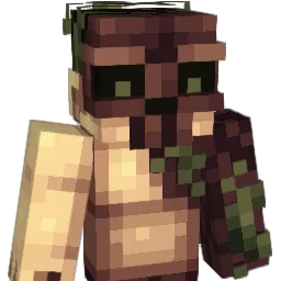 Chewbako