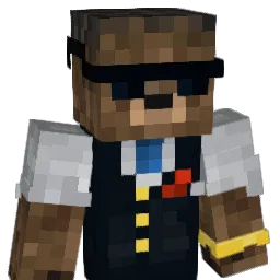 Chewie728