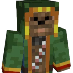 Chewie