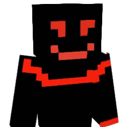 ChewieIbu Minecraft avatar bust
